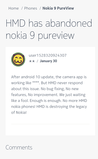 Nokia-9-PureView-camera-updates