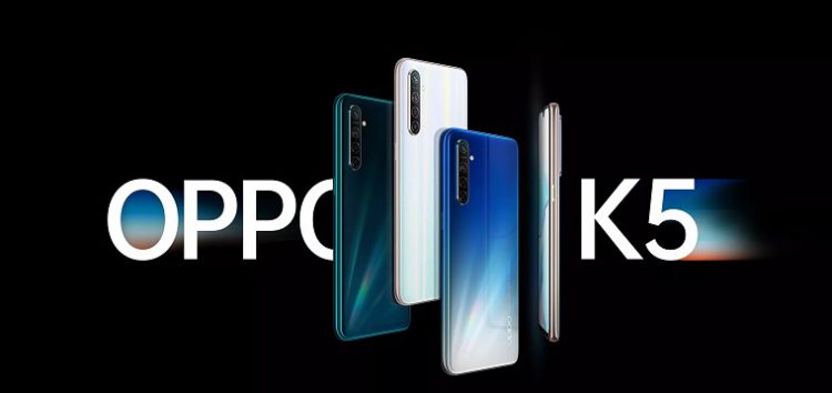Oppo Reno A And Reno Z Android Eleven Replace Reputation Oppo Reno A And Reno Z Android Eleven Replace Reputation
