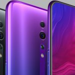 [Stable update live] OPPO Reno Z ColorOS 7 (Android 10) update likely to be released on February 26