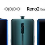 [Updated] Oppo Reno2 Z ColorOS 7 (Android 10) update confirmed for March 16, Reno2 F & OPPO RX17 Pro to get on March 27, Q2 roadmap out for others