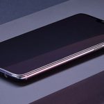OnePlus 6/6T OxygenOS Open Beta 5 rolling out; adds VoWiFi for Jio, February patch, & tons of bug fixes