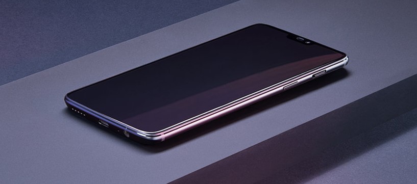 OnePlus confirms Game Mode floating window for OnePlus 6 & later, OnePlus 8 & OnePlus 7 series bug fixes info revealed