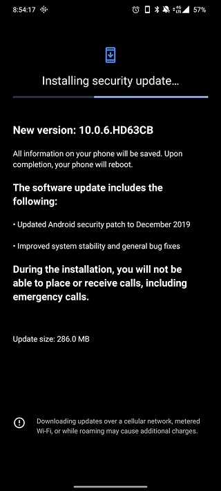 OnePlus-7T-December-update