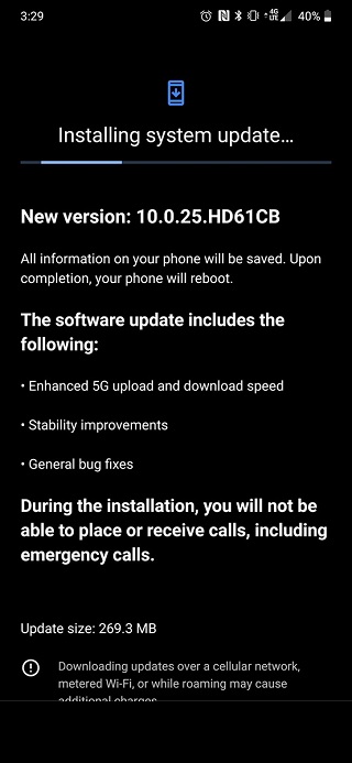 OnePlus-7T-Pro-5G-update