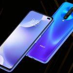 [Updated] Poco X2 MIUI 12 update: No Mi pilot test program as direct stable release is planned in August