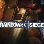 Rainbow Six Siege coming to Playstation 5 and Xbox Series X, cross-play mode expected