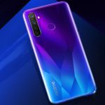 Realme 5 Pro/Q, Realme X, Realme 3 Pro/X Lite, X50 Pro 5G March update with swipe gesture from both sides, bug fixes released