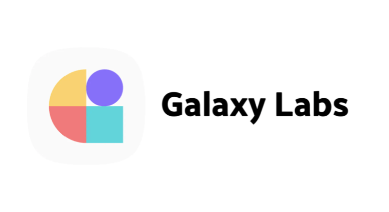 Samsung Galaxy Labs availability expands, US reportedly included