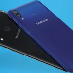 Samsung Galaxy M20 Android 10 (One UI 2.0) update goes live in Europe