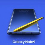 [Now on Verizon] BREAKING: U.S. unlocked Galaxy Note 9 Android 10 update now available for everyone except T-Mobile users