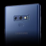 Samsung Galaxy Note 9 One UI 2.1 update finally arrives on U.S. unlocked units on T-Mobile