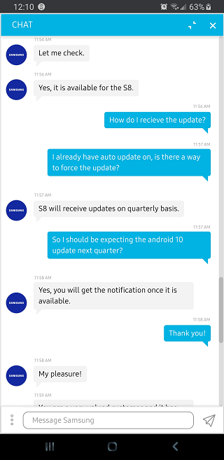Samsung-Galaxy-S8-One-UI-2.0-update