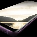 [Updated] Samsung Galaxy S9 One UI 2.1 update enters testing phase