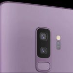 [Note 9 on Sprint, for real this time] Sprint Samsung Galaxy S9 & Galaxy Note 9 One UI 2.0 (Android 10) update rolls out
