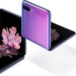 [Updated] Samsung Galaxy devices on One UI 2.5 will support Android 10 gestures in 3rd-party launchers