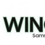 Samsung One UI 2.0 (Android 10) won't support Wings Fonts Installer anytime soon