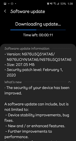 T-Mo-Galaxy-Note-10-5G-February-security-update
