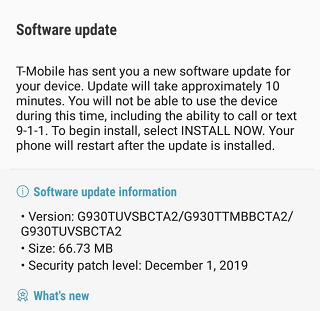 T-Mo-Galaxy-S7-December-update
