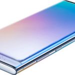 Verizon Samsung Galaxy S10 series, Note 10 series, Note 9 & Note 8 February security updates released