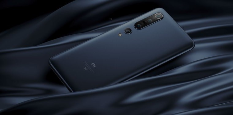 [Update: Nov. 25] Xiaomi Android 11/R update: Is your device eligible?