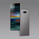 [Live in Ireland] Sony Xperia 10 & Xperia 10 Plus Android 10 update rolls out
