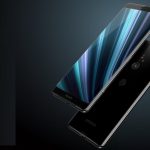 [Live in the U.S.] Sony Xperia XZ2 & XZ3 Android 10 update re-released with the same software build version
