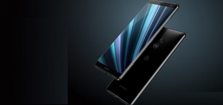 Sony Xperia Xz1 Xz Premium Xz3 Xz3 Compact Get Carbonrom 8 0 Android 10 Support Piunikaweb