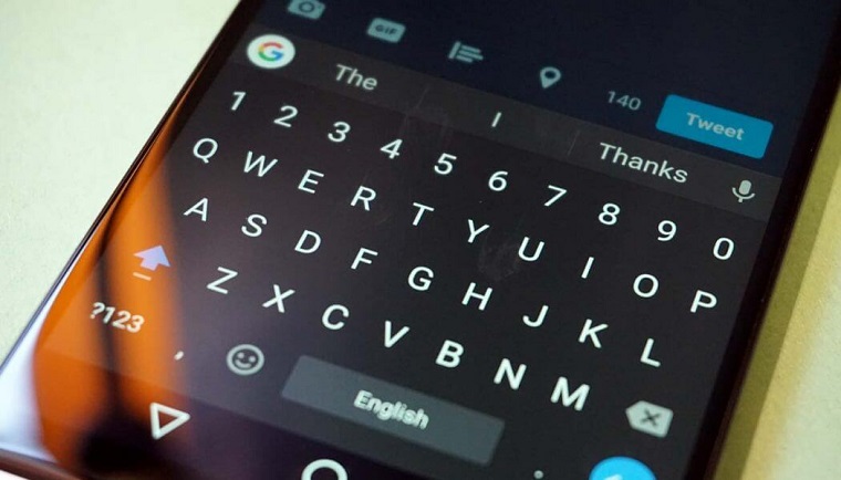 [Fix incoming] Google Voice typing (speech-to-text) adding unnecessary punctuations on Android, workarouds inside