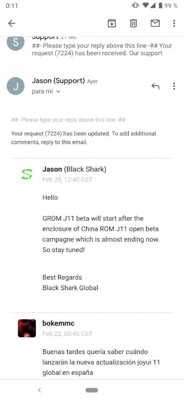 blackshark joyui 11 update