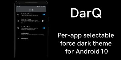Android Mode Oreo Gmail Dark Android Mode Oreo Gmail Dark