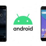 [Update: Unofficial ROM released] Nokia 8 and Xiaomi Mi A1 Android 10 update seekers launch petitions, signed by hundreds until now