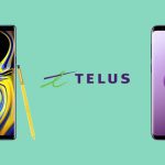 [Goes live] Samsung Galaxy S9 / S9+ & Note 9 One UI 2.0 (Android 10) update coming to Canada on March 09