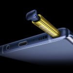 Sprint Samsung Galaxy Note 9 security screen lock bug after One UI 2.1 update will be fixed with the next update