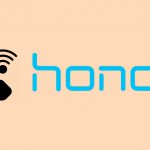 Honor 9 Lite VoWiFi (WIFi calling) feature support enabled with March update; Honor View 10 (V10) to get VoWiFi by mid-May