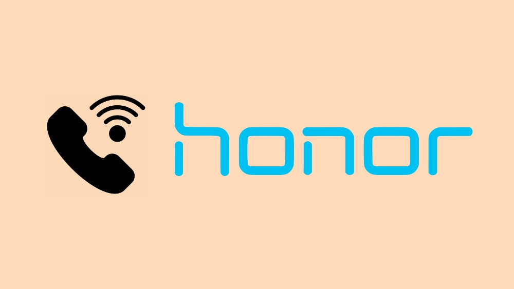 Honor Play VoWiFi (WiFi calling) support to release by April second week; already rolling out for Honor 9X with February patch