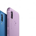 [Updated] Honor Play EMUI 10 update: Thousands sign Change.org petition for Android 10 & bootloader unlock