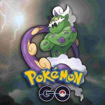 [Updated] Pokemon Go Current Raid Bosses List for February 2020