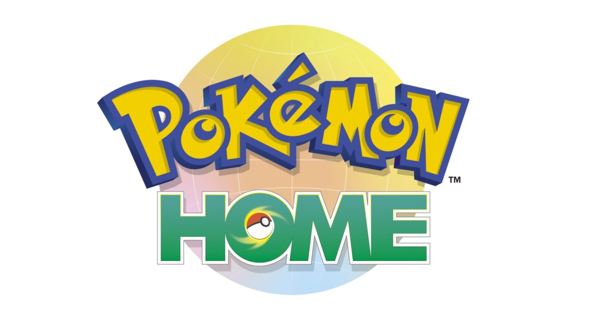 Pokemon Home 1.0.8 update reportedly fixes login issues & error codes ( 500, 125, 1, 9004)