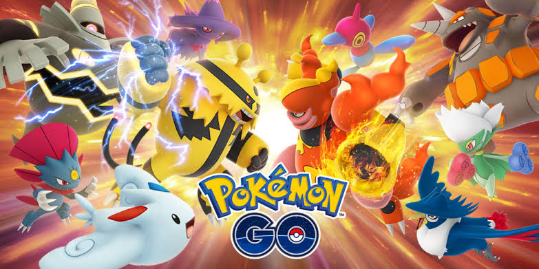 Pokemon Go Battle League (GBL) delays, lags & freezes officially acknowledged