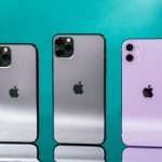 Annoyed with iPhone 11 clicking noise? iOS 13.4 beta fixes the bug