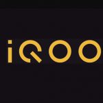 Vivo iQOO, iQOO Pro, iQOO Neo 855 series & iQOO Neo Android 10 (iQOO UI) update to arrive mid-june