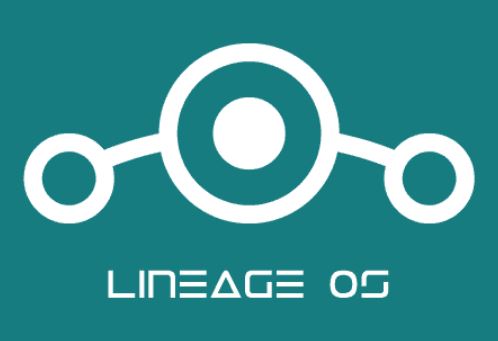 lineage os 17