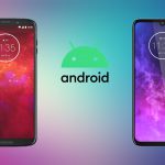 Moto Z3 Play and Moto One Zoom Android 10 update likely not on horizon as both get new monthly patch