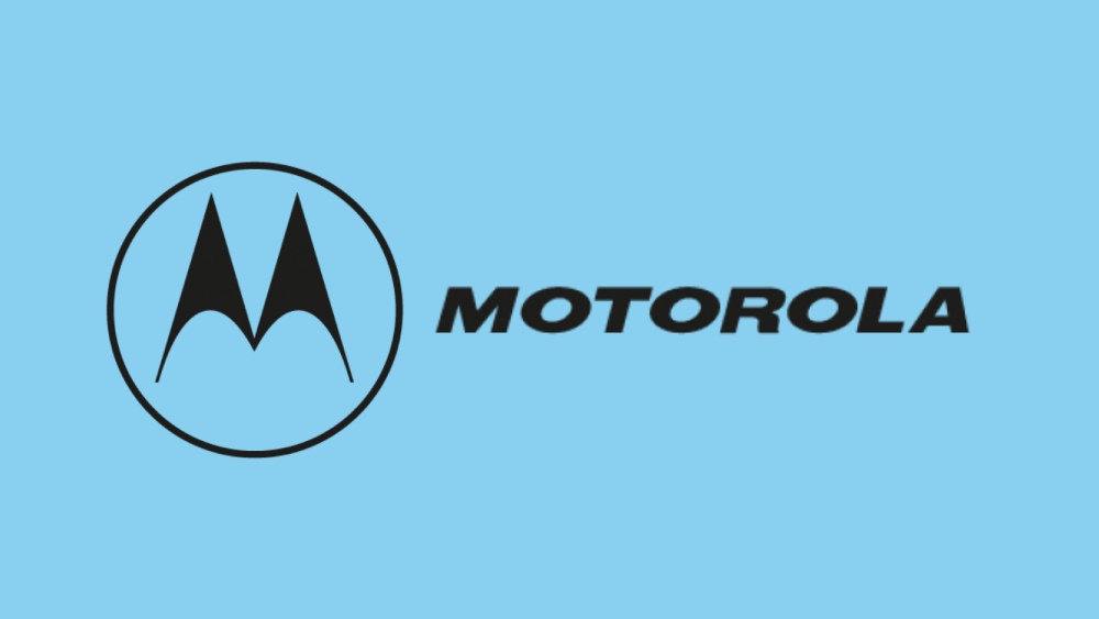 Moto G7 Android 10 update not coming anytime soon, Motorola One Zoom sailing in same boat