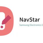 Samsung Galaxy Note 10 One UI 2.1 update adds support for NavStar app