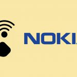 Nokia 7.1, Nokia 7 Plus, Nokia 8.1 & 6.1 Plus finally gets VoWiFi (WiFi calling) support