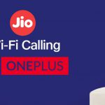 OnePlus 7, 7 Pro & 7T Pro Jio VoWiFi (WiFi calling) enabled with January security update