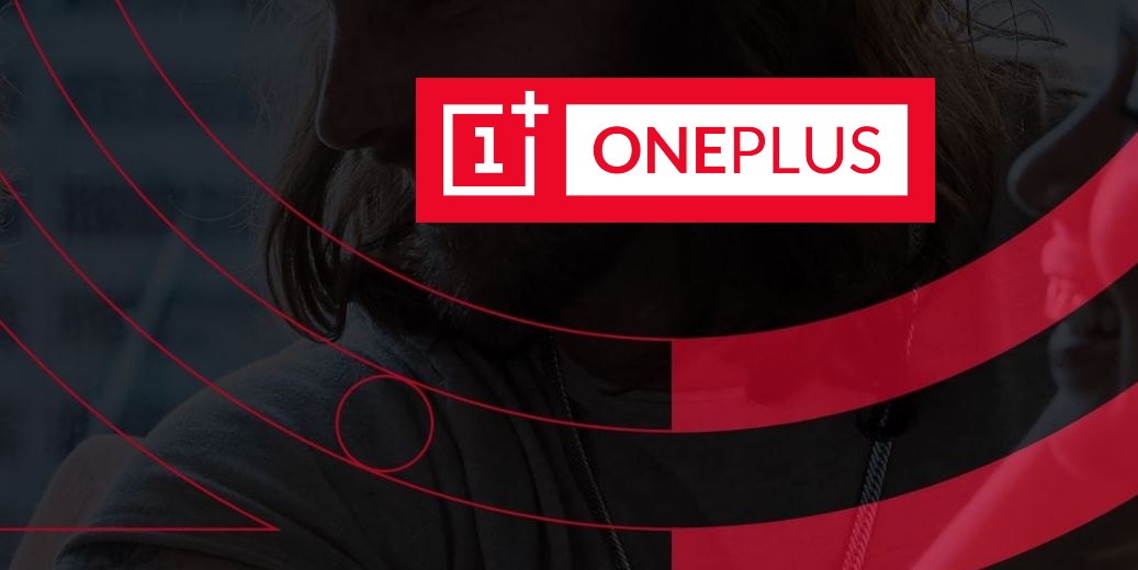 ZenMode on OnePlus devices can now save data on the cloud, OnePlus power bank with Warp Charging coming soon?