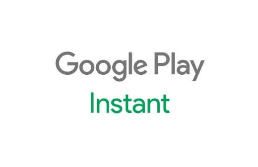 play instant simliar to incremental file system