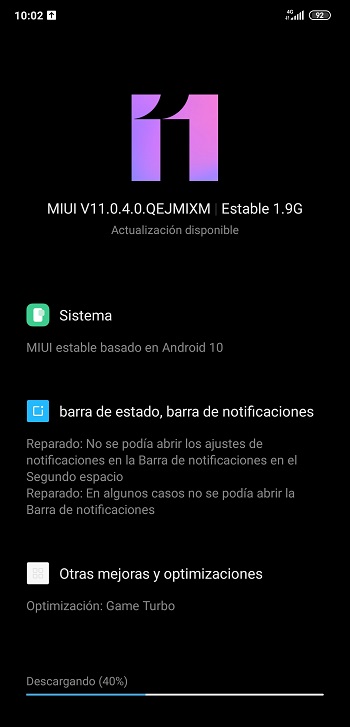 poco-f1-android10-spain